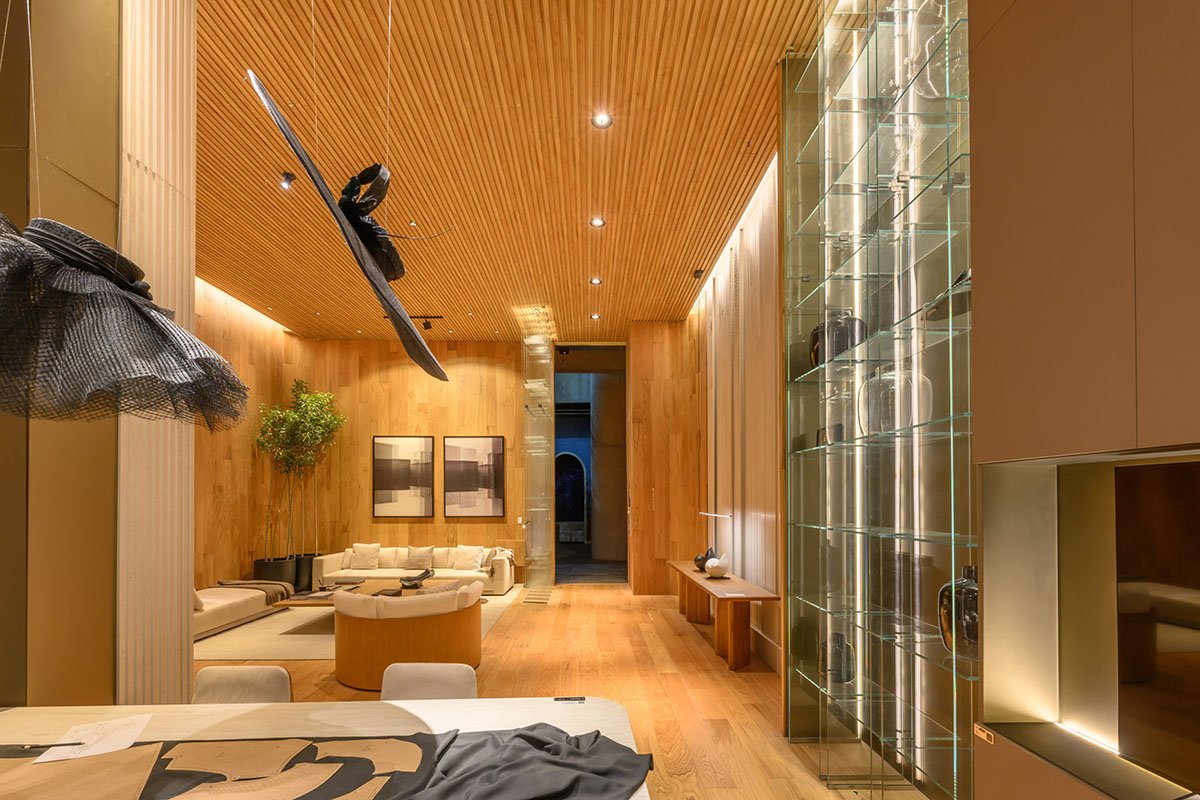 madera que no es madera - muchtek